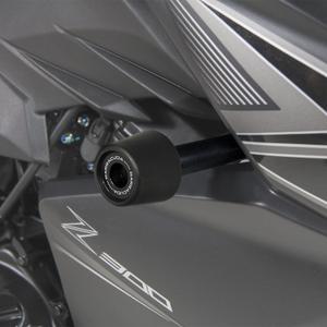 product/b/a/barracuda_kn3101.jpg