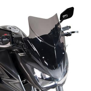 product/b/a/barracuda_kn3300.jpg