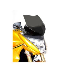product/b/a/barracuda_kn7300-07.jpg