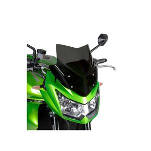 product/b/a/barracuda_kn7300-07r.jpg