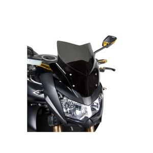 product/b/a/barracuda_kn7300-07r_.jpg
