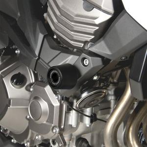 product/b/a/barracuda_kn8101-13.jpg