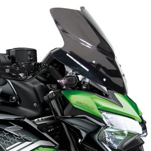 kn9300-20-pare-brise-moto-aerosport-barracuda-kawasaki-z900-2020-2022-noir-tu