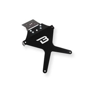 product/b/a/barracuda_kp1104_08-bn_noir_1.jpg
