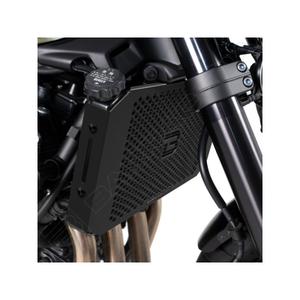 product/b/a/barracuda_kr9124-18_1.jpg