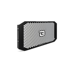 kr9124-18-grille-de-radiateur-moto-barracuda-kawasaki-z900-rs-2018-2022-noir-tu
