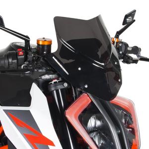 ktm1300-17-pare-brise-moto-barracuda-aerosport-ktm-1290-super-duke-2017-2019-noir-tu