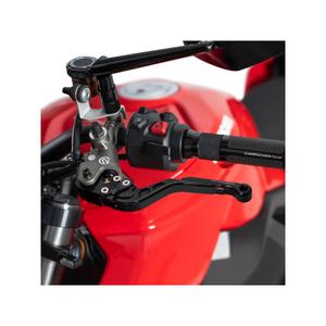 product/b/a/barracuda_ktm3127_noir_2.jpg
