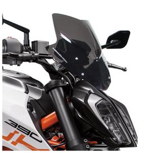 ktm3300-17-pare-brise-moto-aerosport-barracuda-ktm-125-390-duke-noir-tu