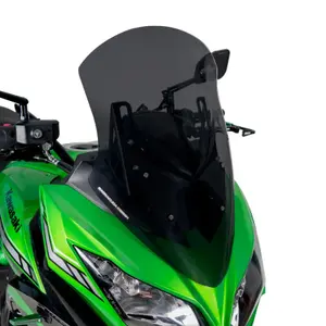 product/b/a/barracuda_kv6300-19_noir_1.jpg