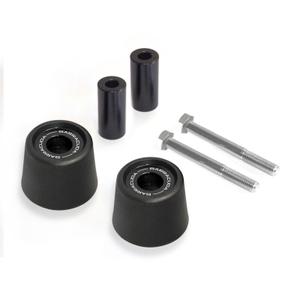 product/b/a/barracuda_mb7101.jpg