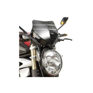 product/b/a/barracuda_mb7300_noir_1.jpg