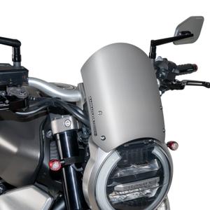 product/b/a/barracuda_mg7300-17n_noir_1.jpg