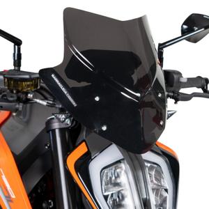 product/b/a/barracuda_mg7300.jpg