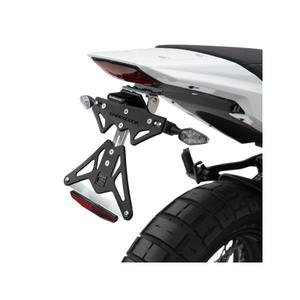 product/b/a/barracuda_mx6104_noir_1.jpg