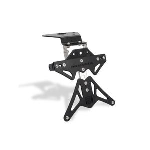 product/b/a/barracuda_mx6104_noir_2.jpg