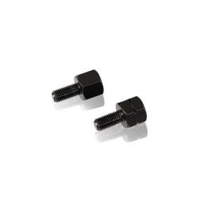 product/b/a/barracuda_n-adatt08.jpg