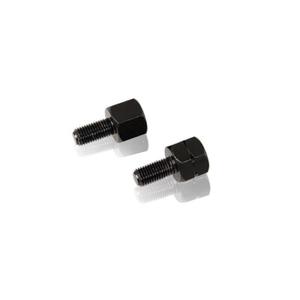 product/b/a/barracuda_n-adatt10_noir_1.jpg