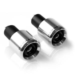 product/b/a/barracuda_n1000-a.jpg