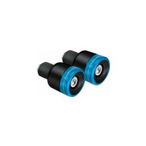 product/b/a/barracuda_n1000-xu.jpg