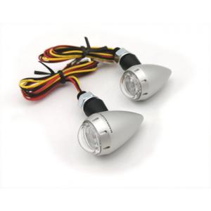 product/b/a/barracuda_n1001-bs3a_1.jpg