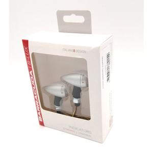 product/b/a/barracuda_n1001-bs3a_2.jpg