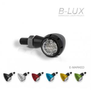 product/b/a/barracuda_n1001-bs3a_3.jpg