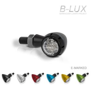 product/b/a/barracuda_n1001-bs3n.jpg