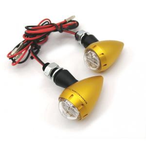 product/b/a/barracuda_n1001-bso_1.jpg