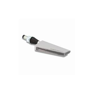 product/b/a/barracuda_n1001-bsqa.jpg