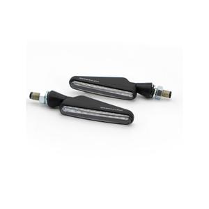 n1001-bsqb-clignotants-led-moto-barracuda-sqb-led-basic-noir-tu