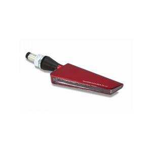 n1001-bsqr-clignotants-led-moto-barracuda-sq-led-b-lux-rouge-tu