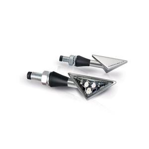 product/b/a/barracuda_n1001-bza.jpg