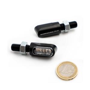 product/b/a/barracuda_n1001_bm_argente_1.jpg
