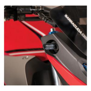 product/b/a/barracuda_n1001_bm_argente_2.jpg