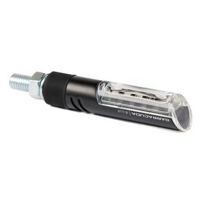 n1001-in-paire-de-clignotants-led-moto-barracuda-idea-b-lux-noir-tu