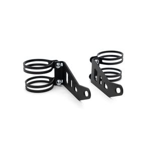 n1013-42-43-c-pattes-de-phare-moto-barracuda-new-dinamik-43-47-noir-tu