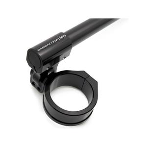 product/b/a/barracuda_n1016-40_4.jpg