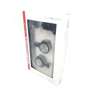 product/b/a/barracuda_n1016-40_5.jpg