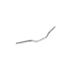 n1016-ra-guidon-moto-barracuda-racing-argente-22-mm