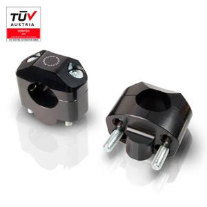 product/b/a/barracuda_n1017-s.jpg