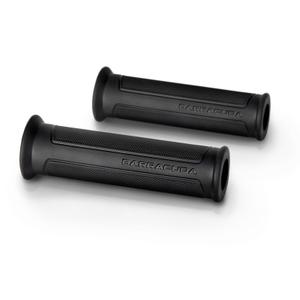 product/b/a/barracuda_n1026-b.jpg