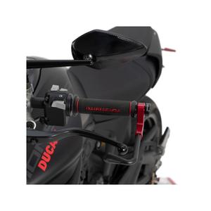 product/b/a/barracuda_n1026-brg_2.jpg
