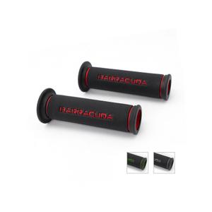 product/b/a/barracuda_n1026-brr_1.jpg