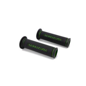 product/b/a/barracuda_n1026-brv_1.jpg