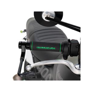 product/b/a/barracuda_n1026-brv_2.jpg