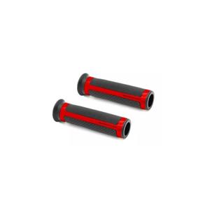 product/b/a/barracuda_n1026-r.jpg