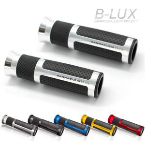 product/b/a/barracuda_n1026-xa.jpg
