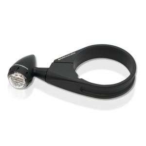product/b/a/barracuda_n112-38-43.jpg
