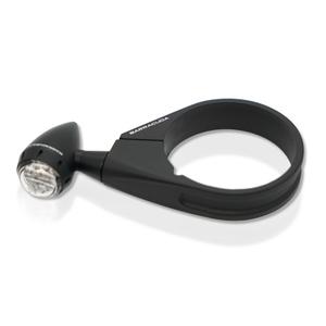 product/b/a/barracuda_n112-48-54_noir_1.jpg